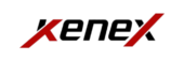 ballmillmachine.com